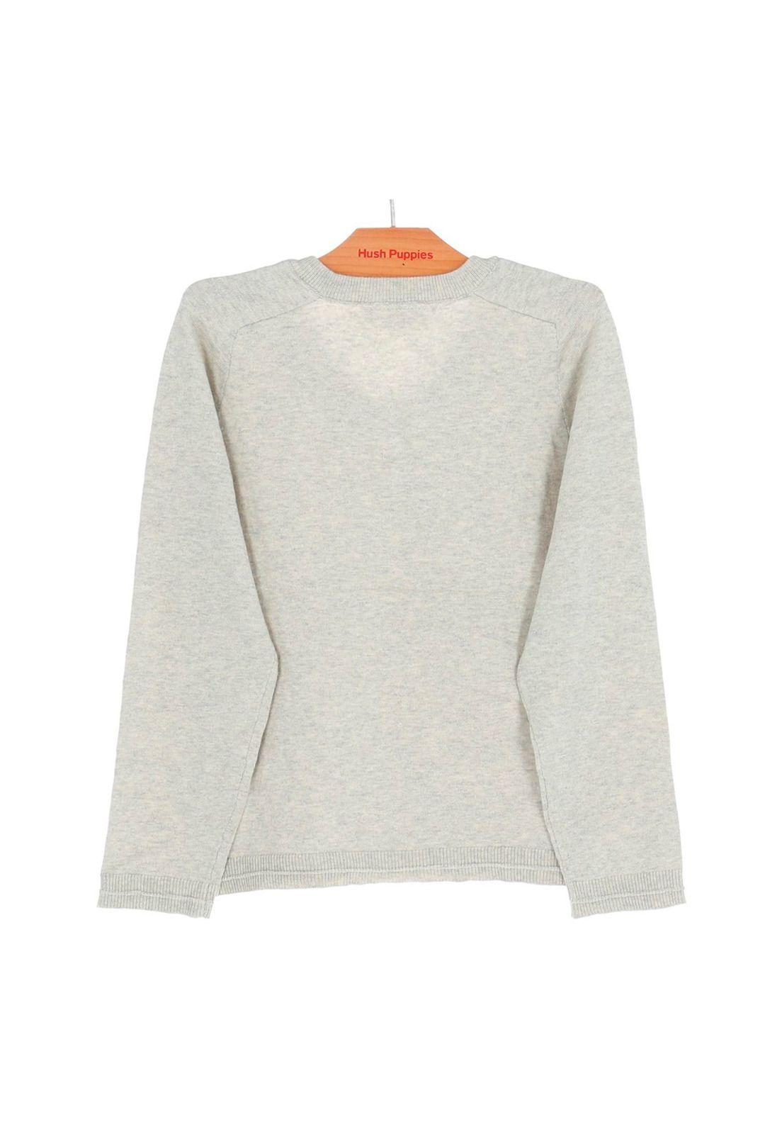 Sweater Algodon Yaye Birch-1