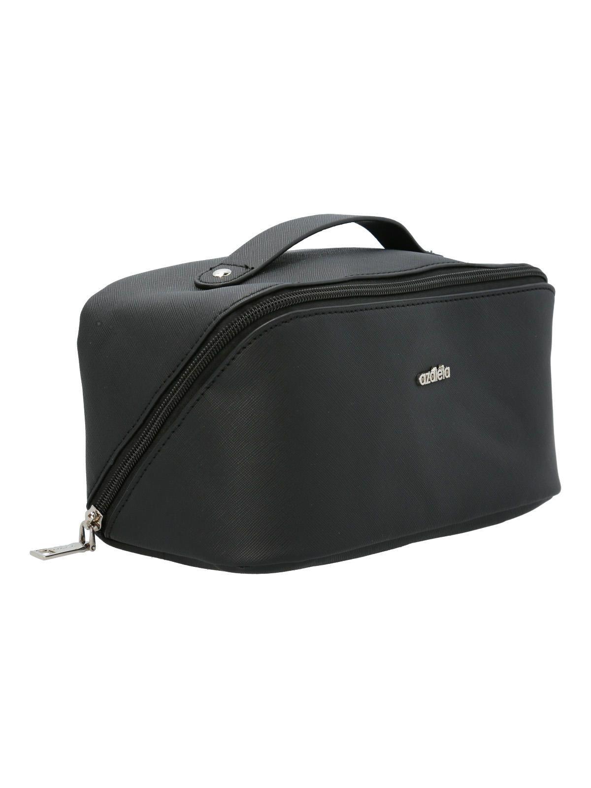 Neceser Cool Neceser Mujer Negro-2