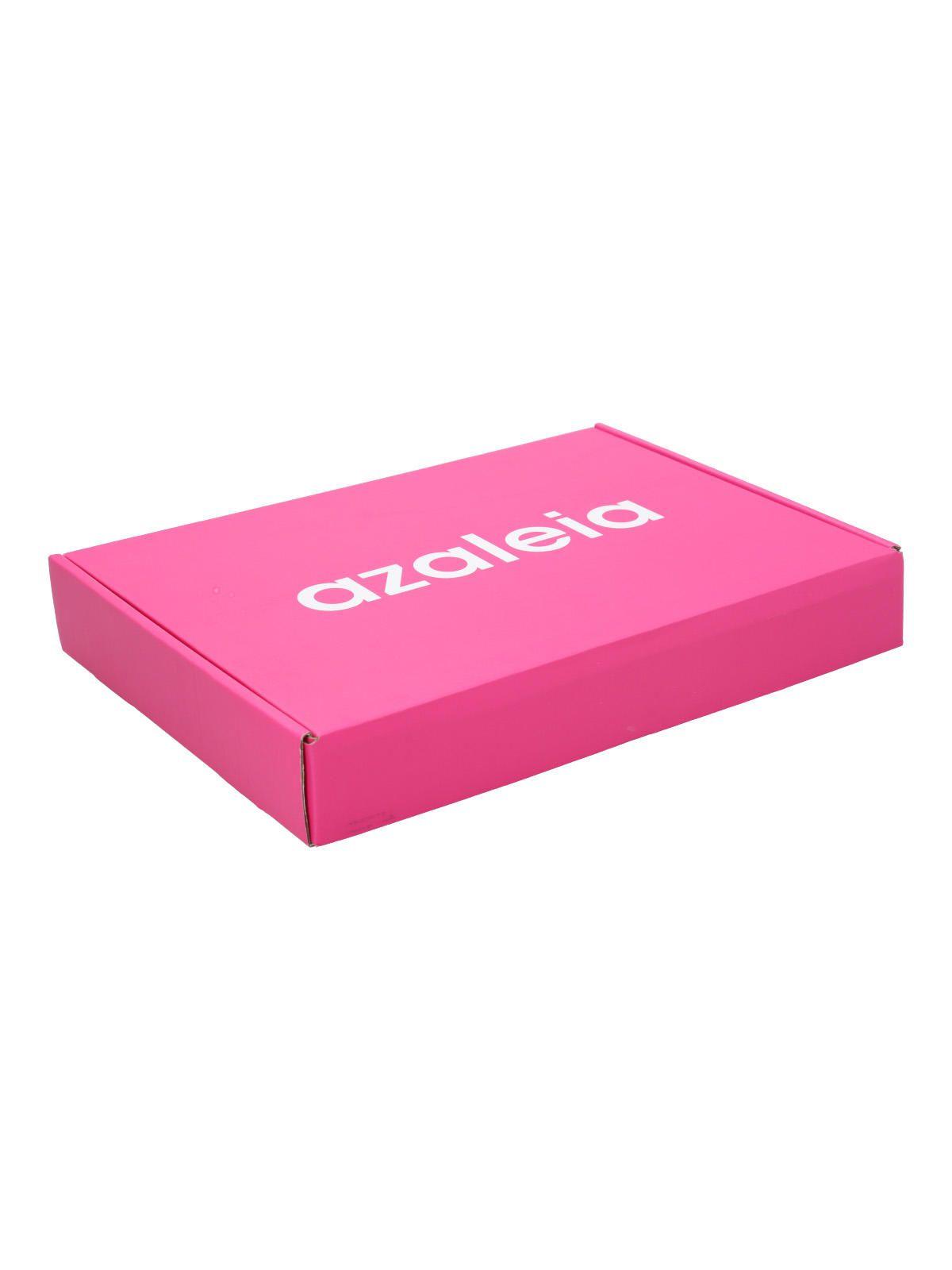 Neceser Cool Neceser Mujer Negro-8