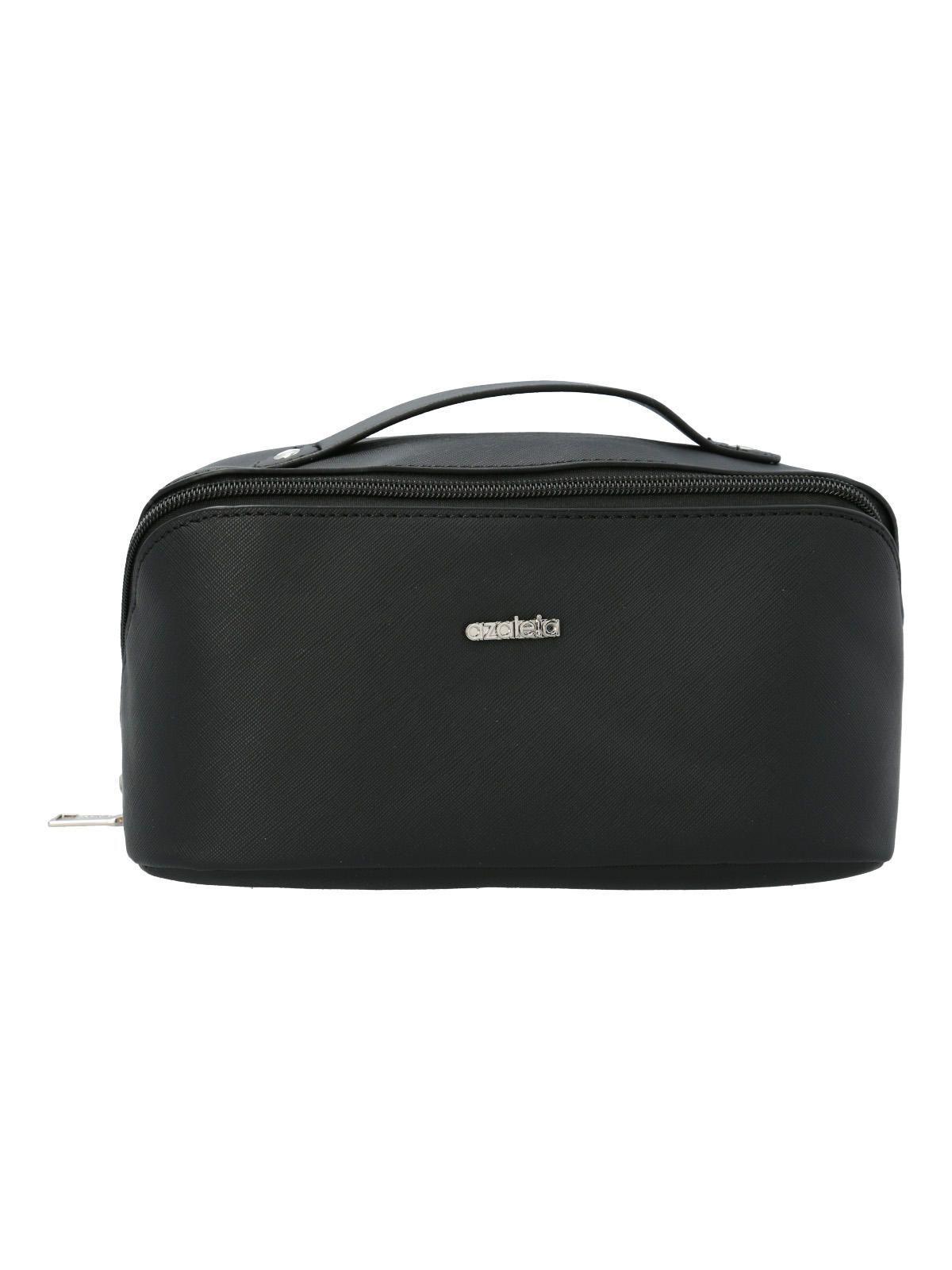 Neceser Cool Neceser Mujer Negro-3