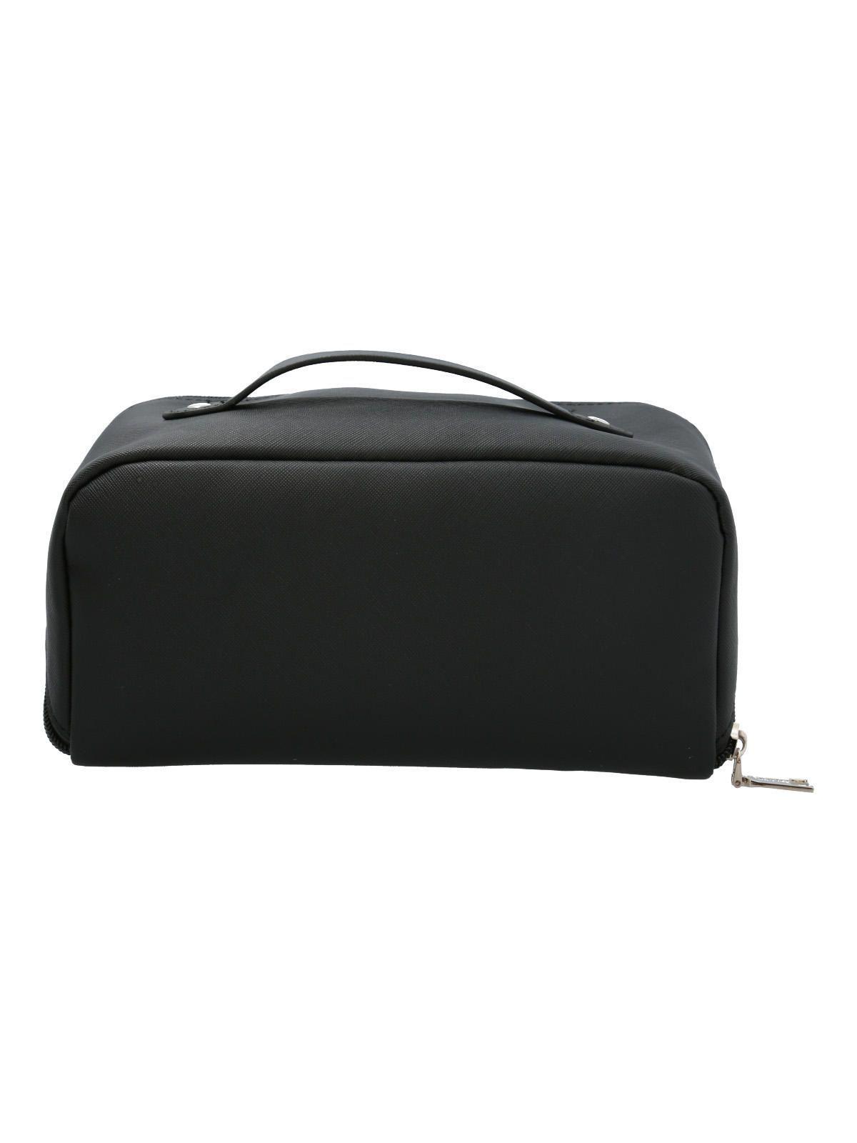 Neceser Cool Neceser Mujer Negro-4