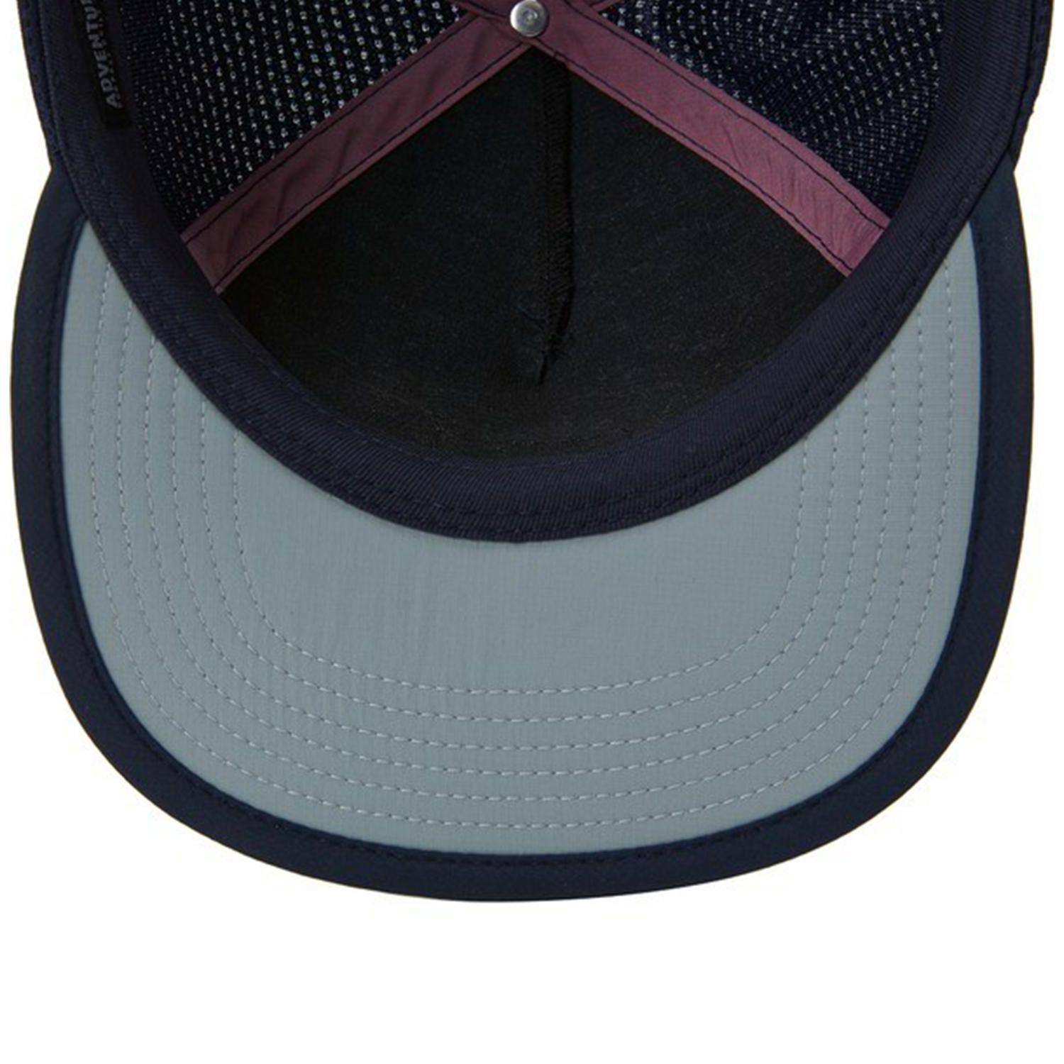 Jockey Hombre A/Div Backside Azul-4