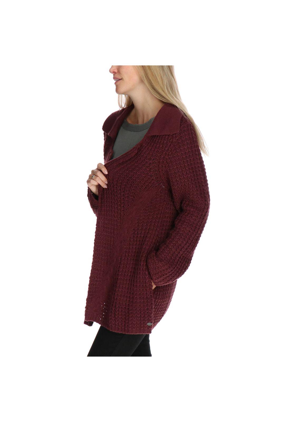 Sweater Bliss Burdeo-1