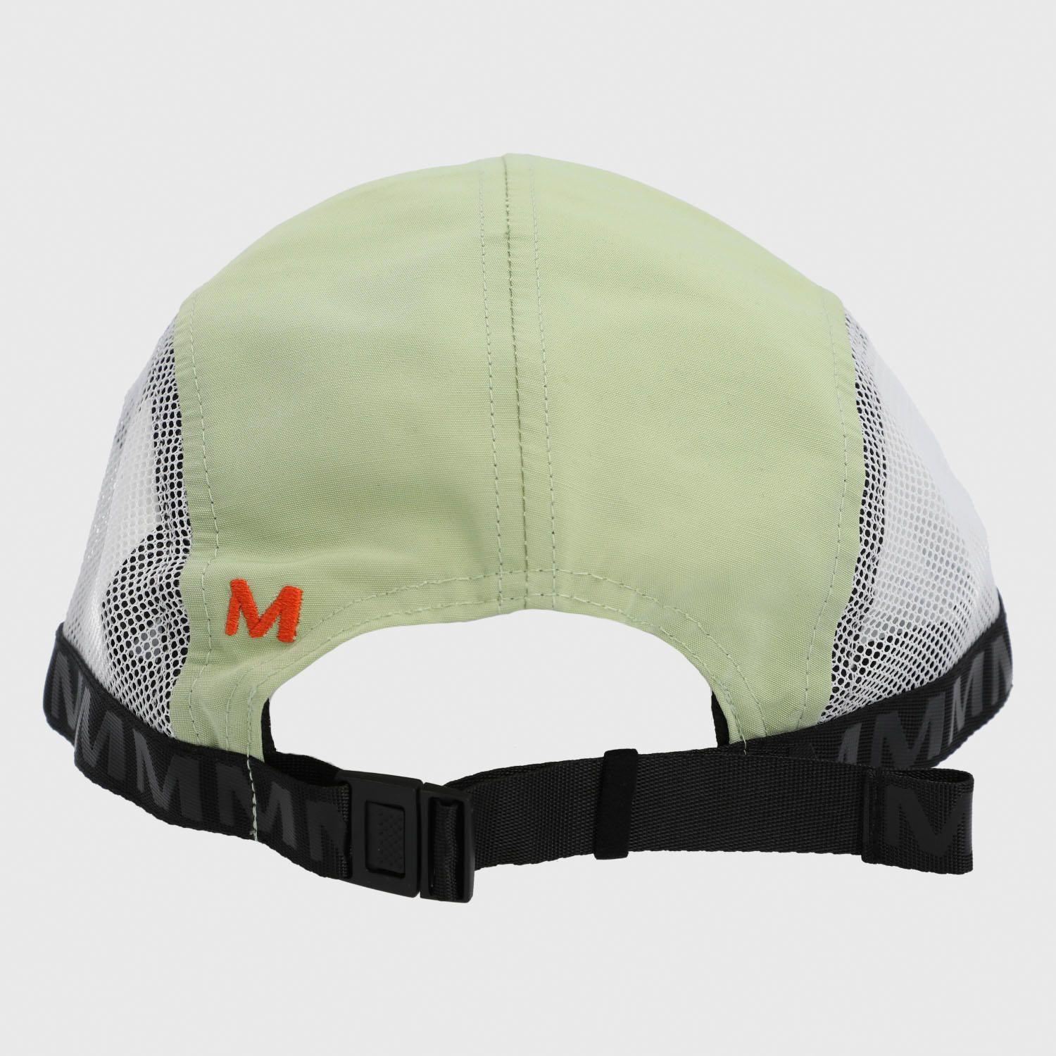 Jockey Unisex Piden Sport Panels Multicolor-2