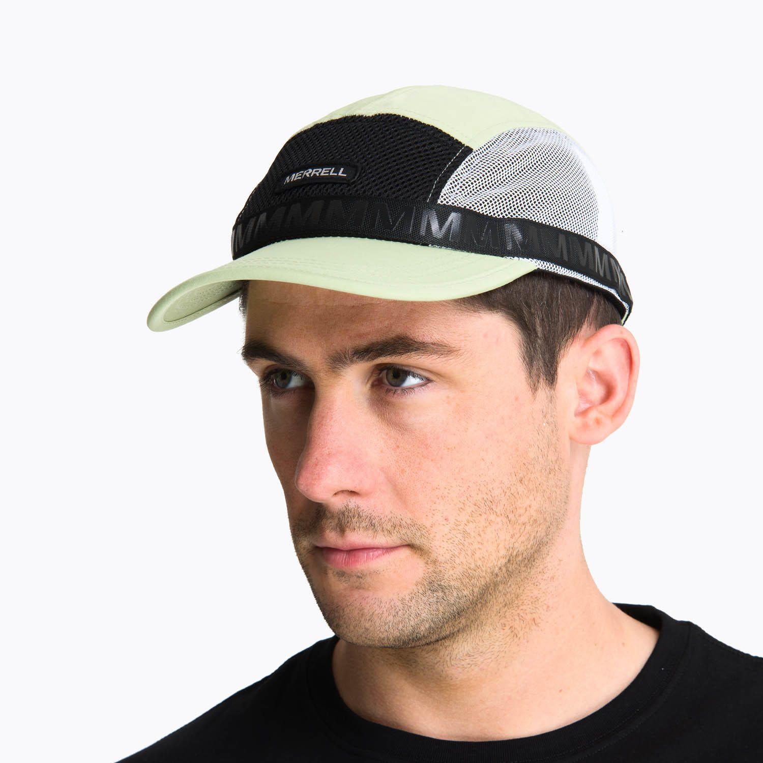 Jockey Unisex Piden Sport Panels Multicolor-3