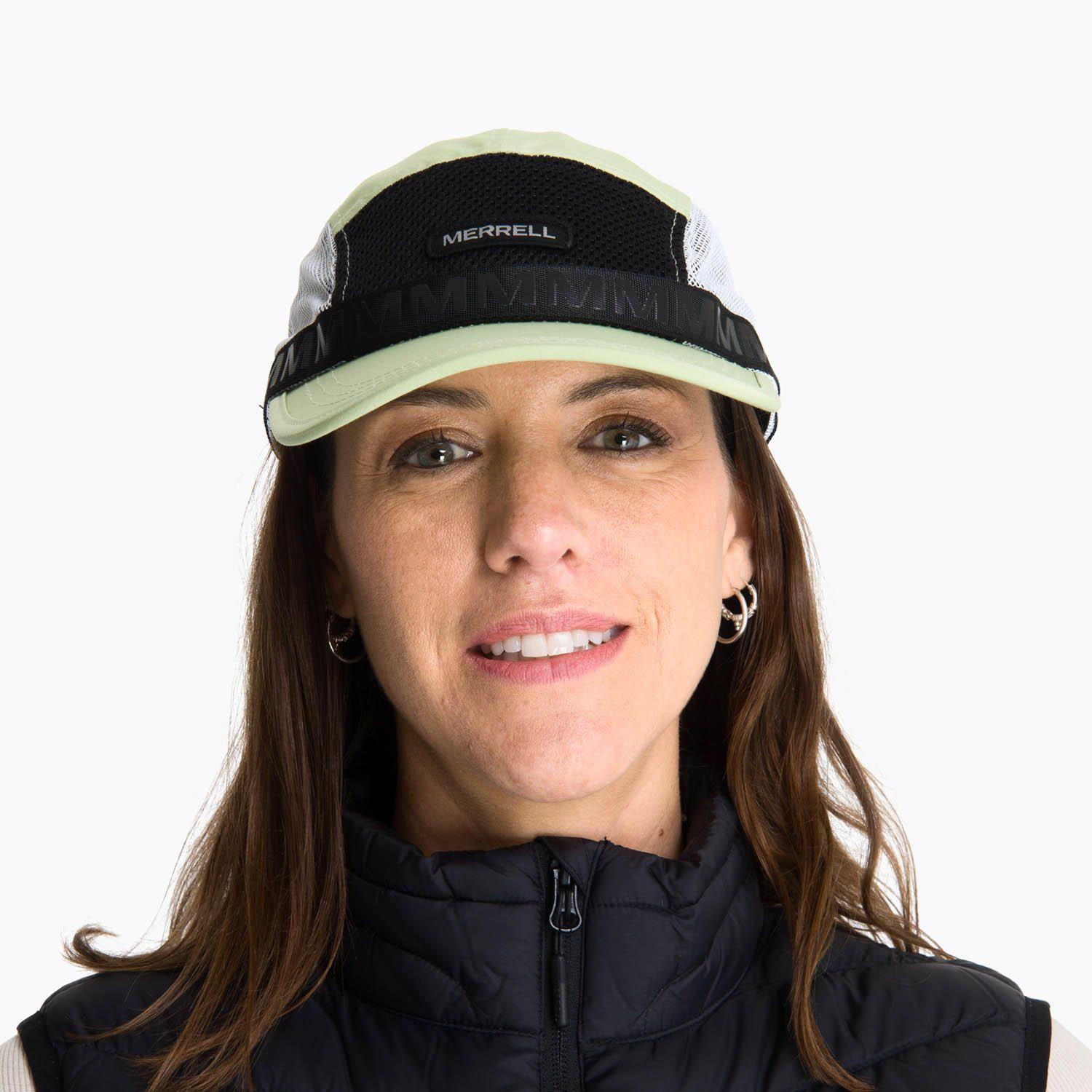 Jockey Unisex Piden Sport Panels Multicolor-6