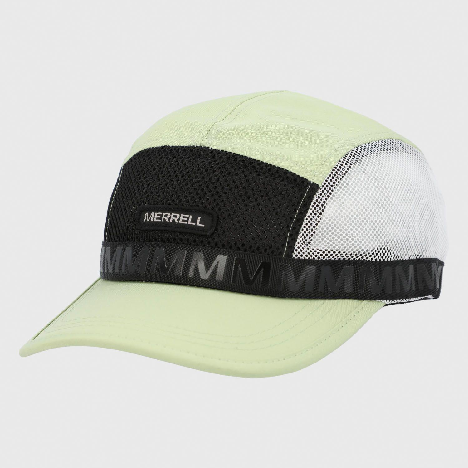 Jockey Unisex Piden Sport Panels Multicolor-1