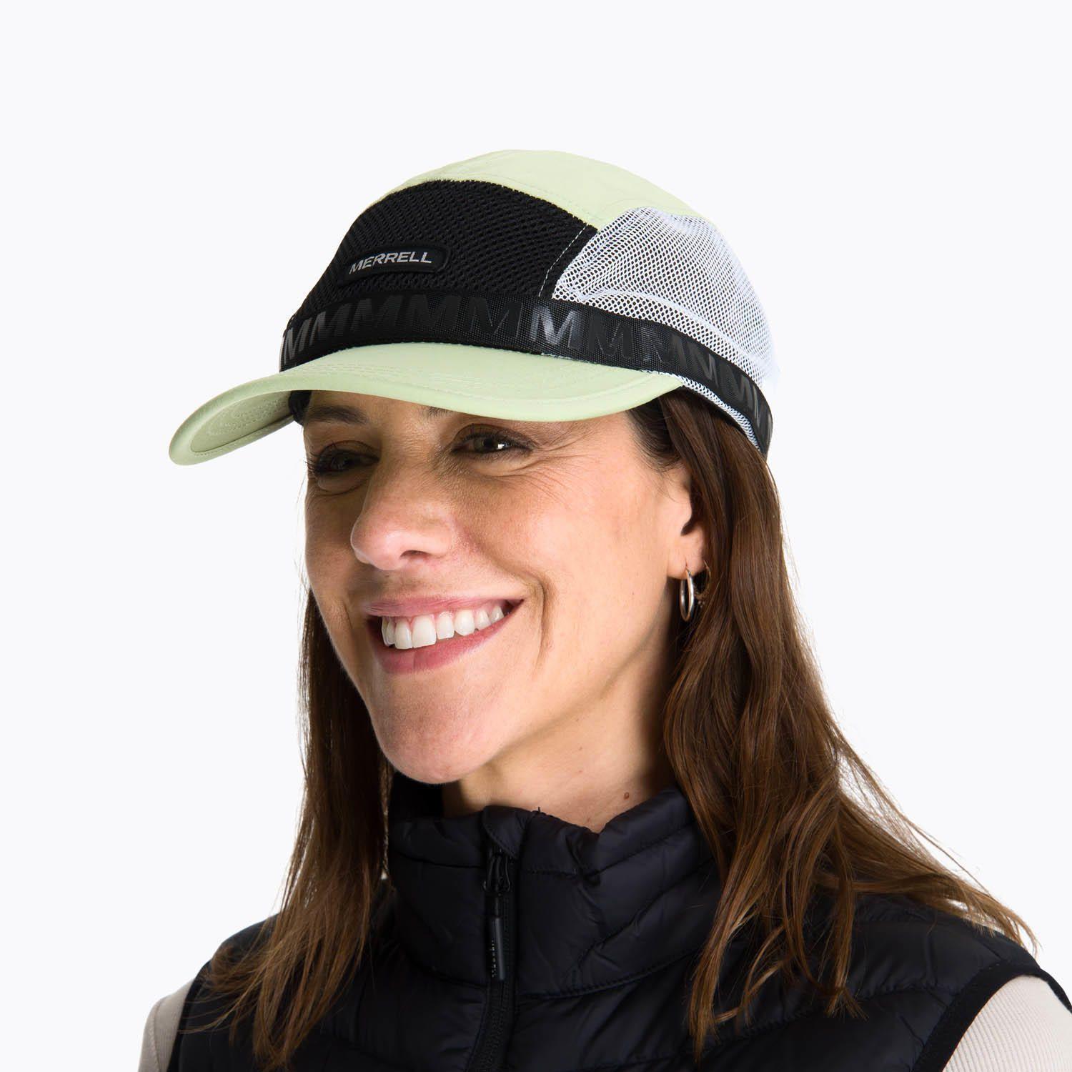 Jockey Unisex Piden Sport Panels Multicolor-7
