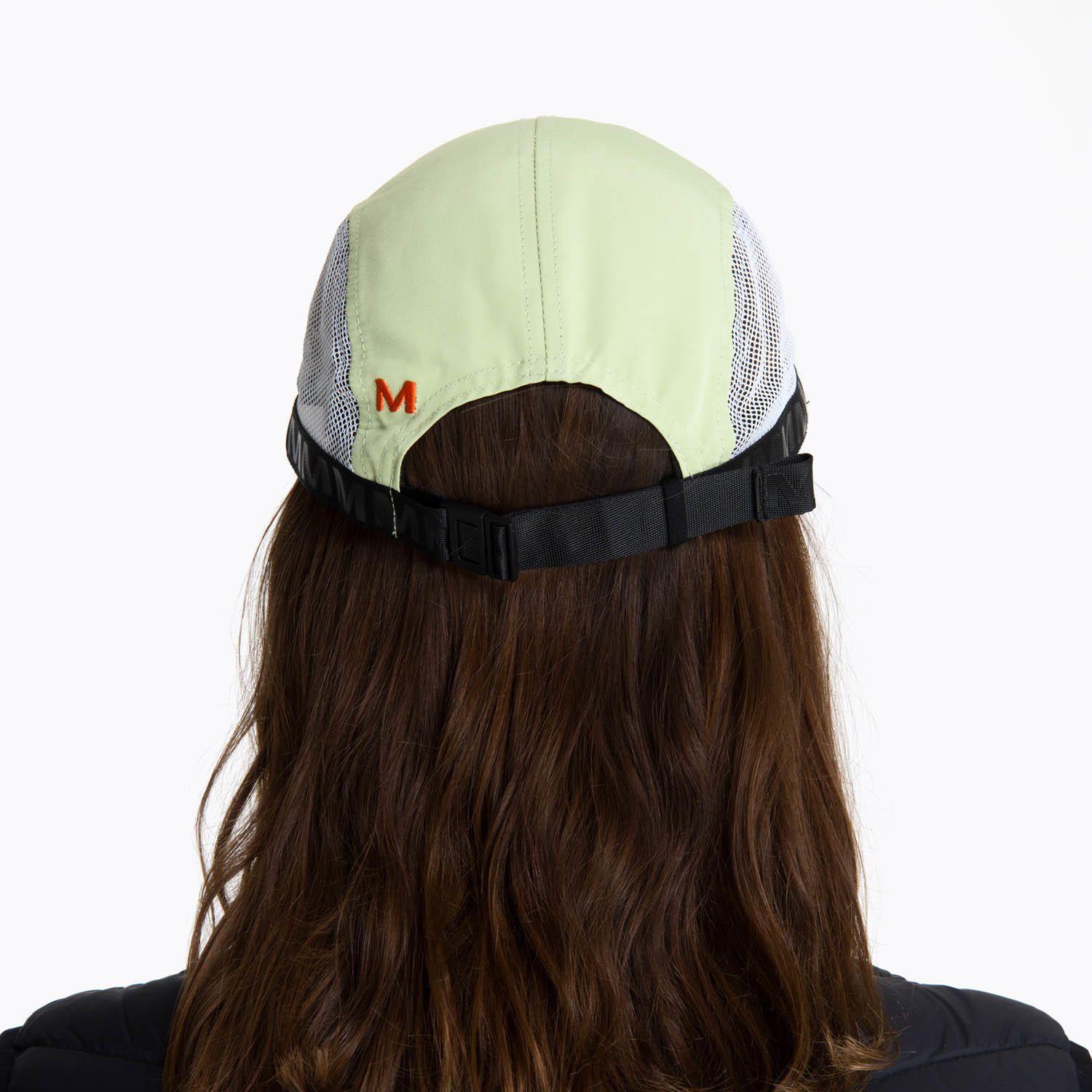 Jockey Unisex Piden Sport Panels Multicolor-8