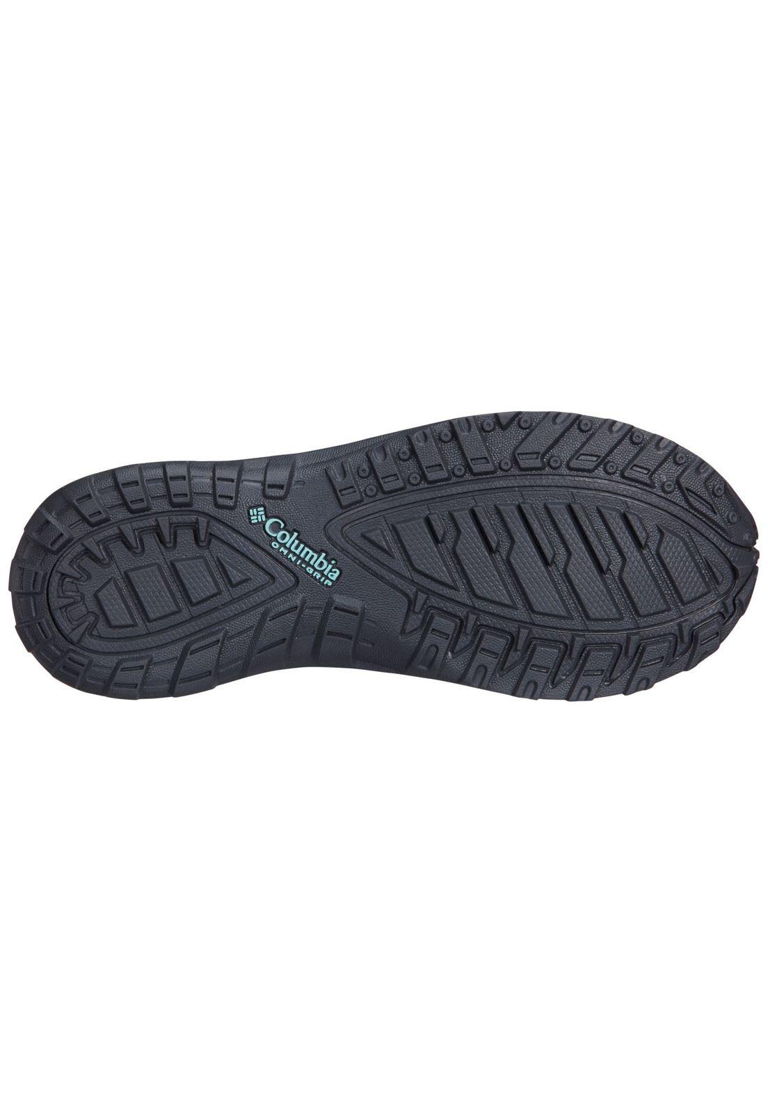 Zapatilla Youth Conspiracy™ Azul-2