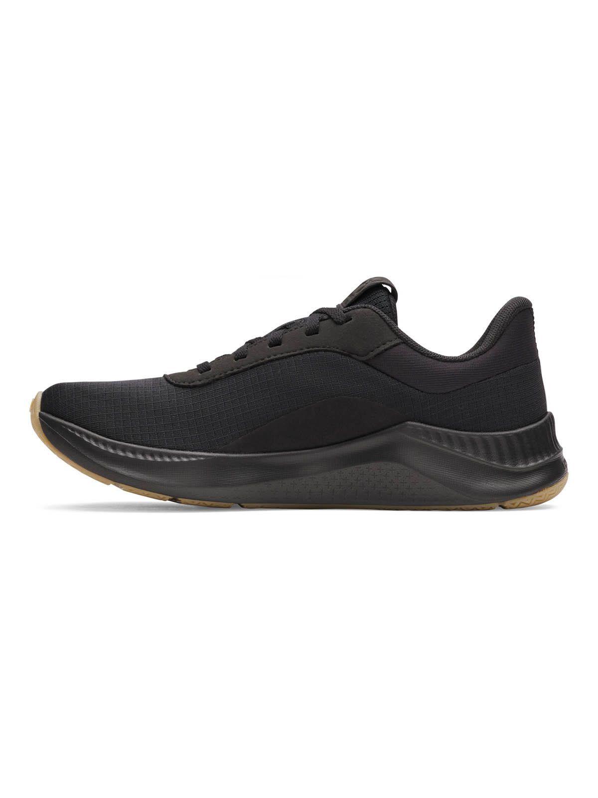 Zapatilla Training Mujer Aurora 3 Negro -1