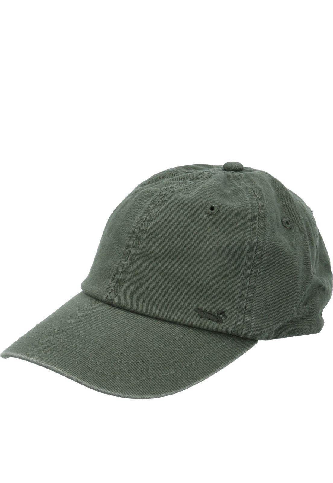 Jockey Unisex Classic Duck Verde-0