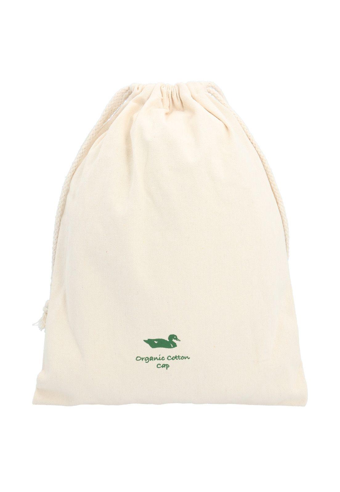 Jockey Unisex Classic Duck Verde-4