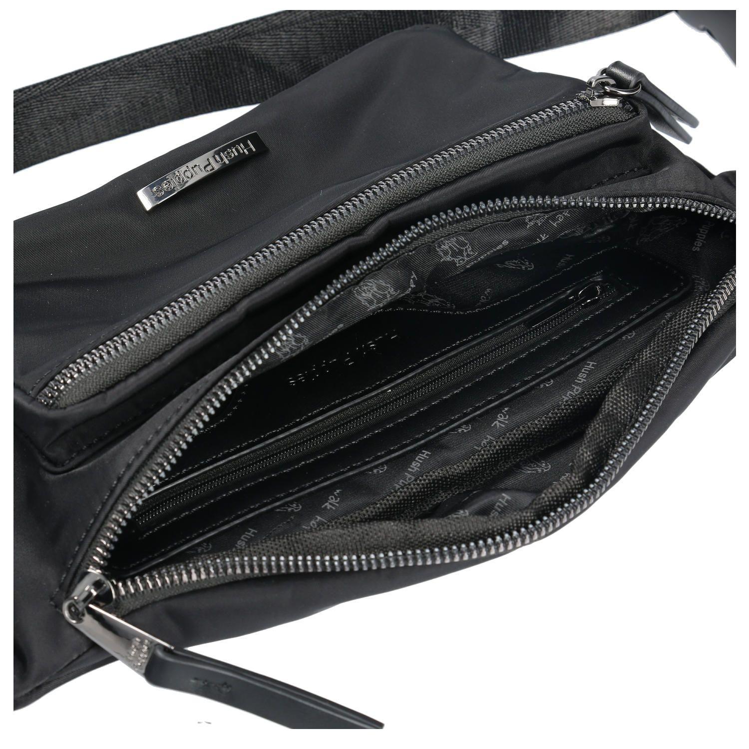 Cartera Mujer Rhodes Waist Negro-4