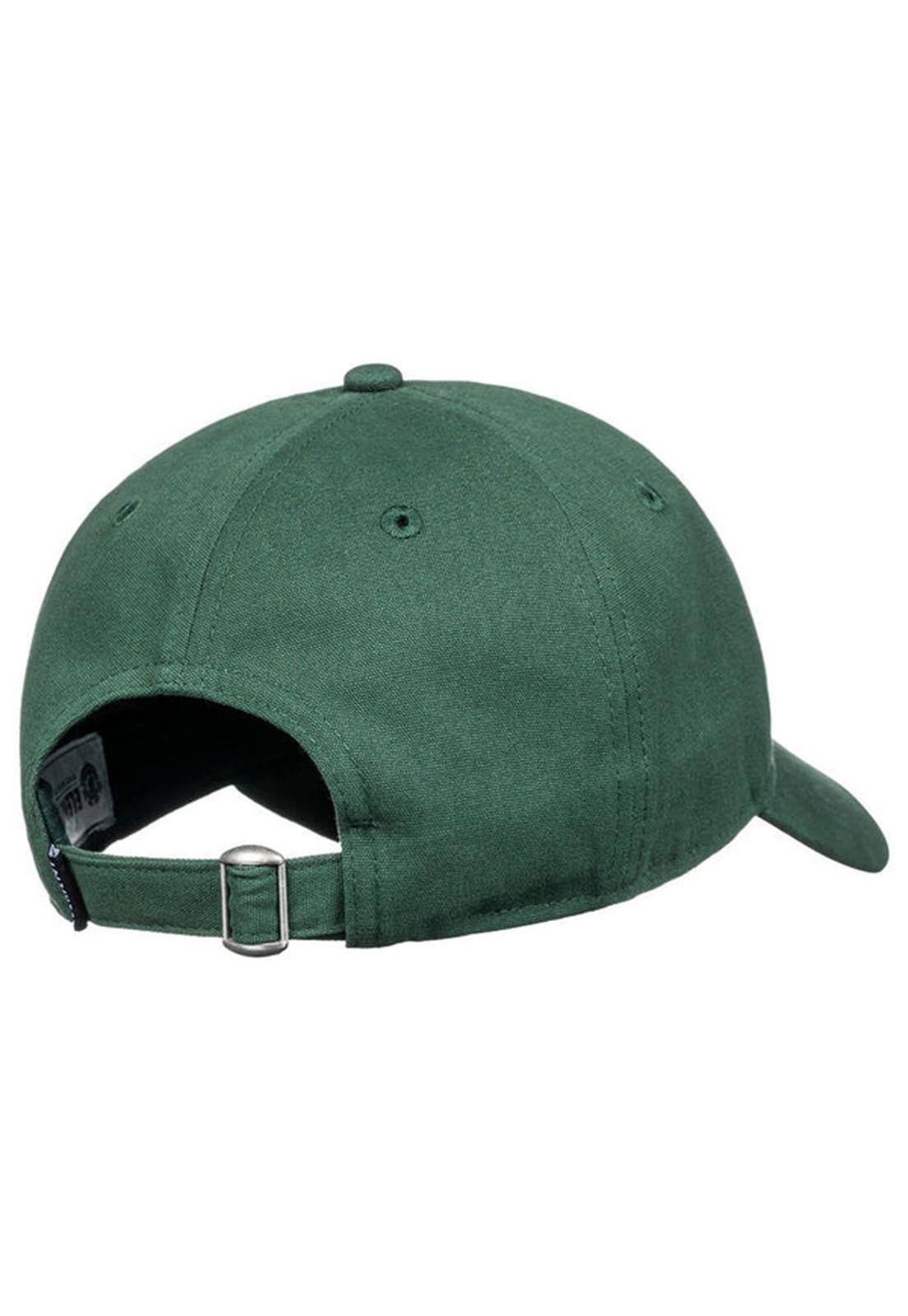 Jockey Hombre Fluky 3.0 Verde-1