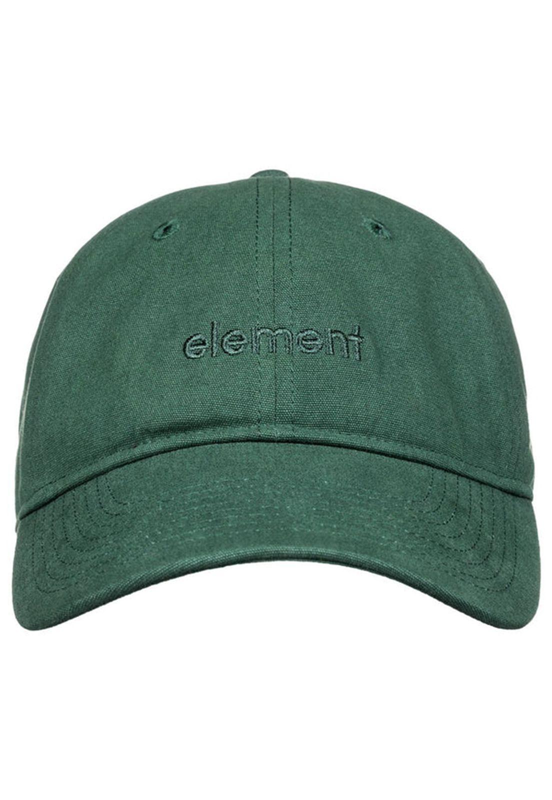 Jockey Hombre Fluky 3.0 Verde-2