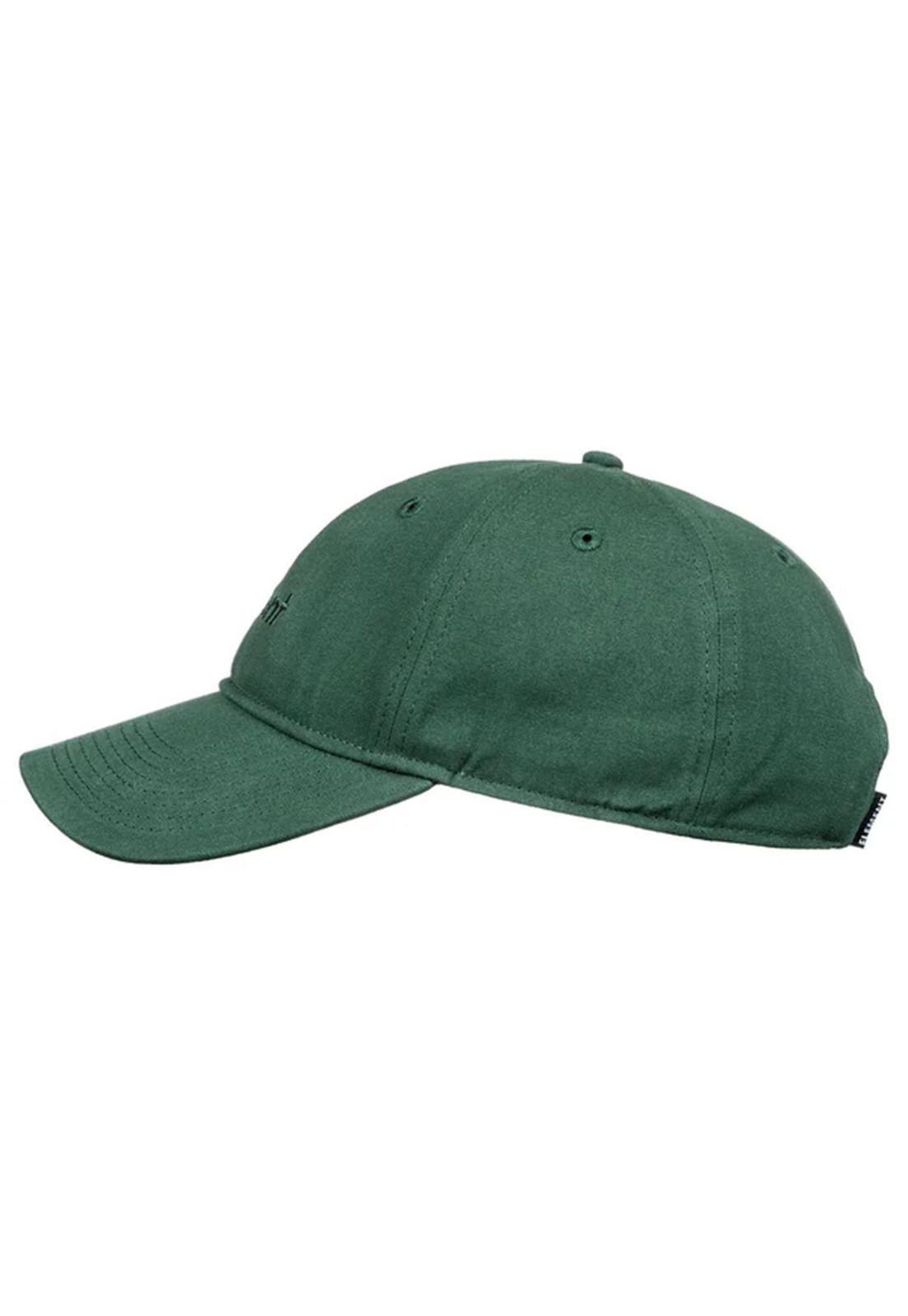 Jockey Hombre Fluky 3.0 Verde-4