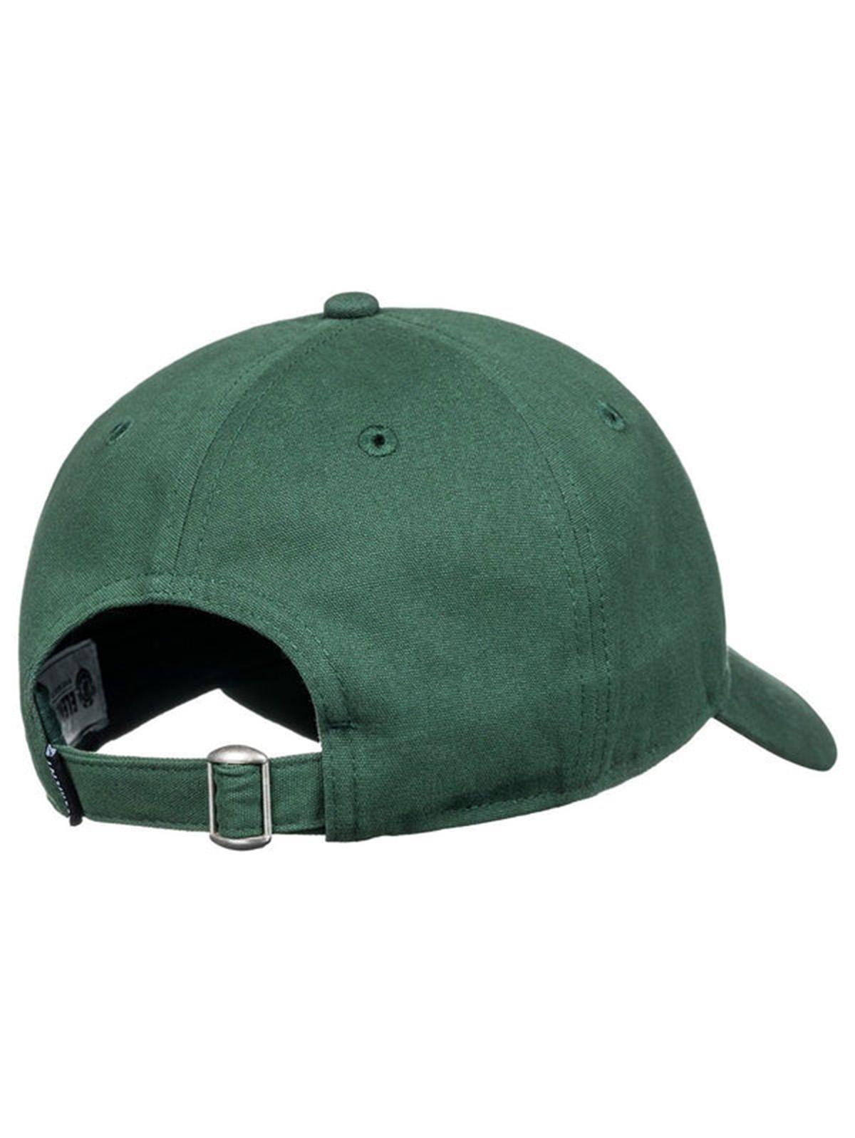 Jockey Hombre Fluky 3.0 Verde-1