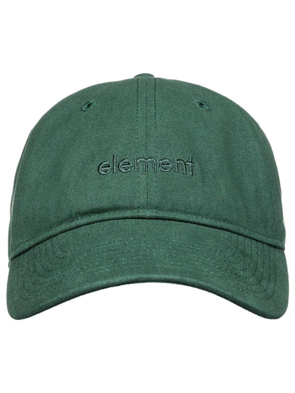 Jockey Hombre Fluky 3.0 Verde-2