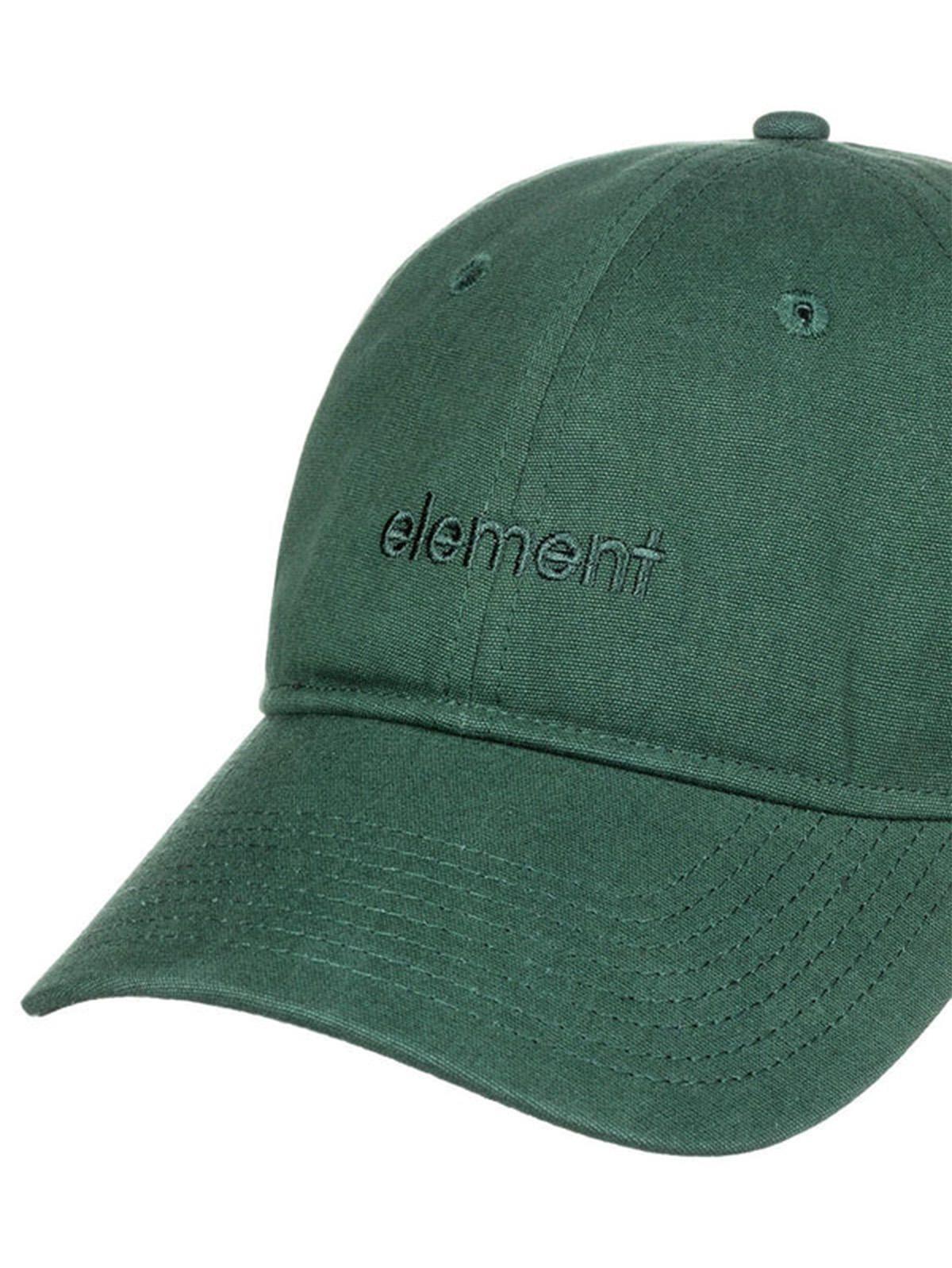 Jockey Hombre Fluky 3.0 Verde-3