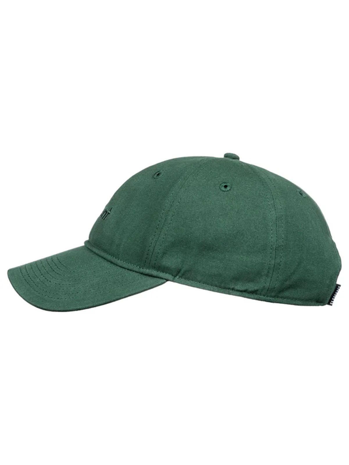 Jockey Hombre Fluky 3.0 Verde-4