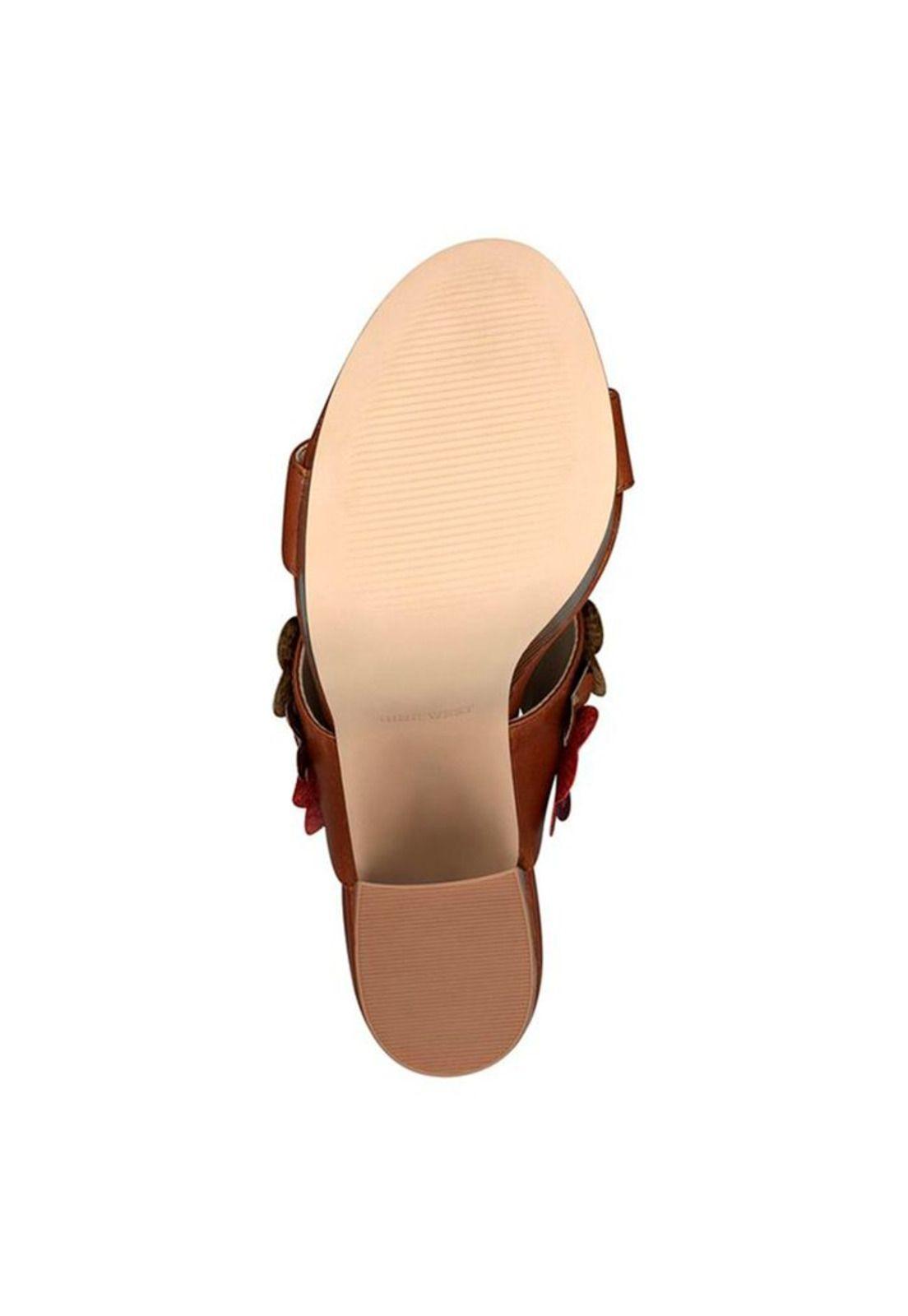 Sandalia Kimmy Café-3