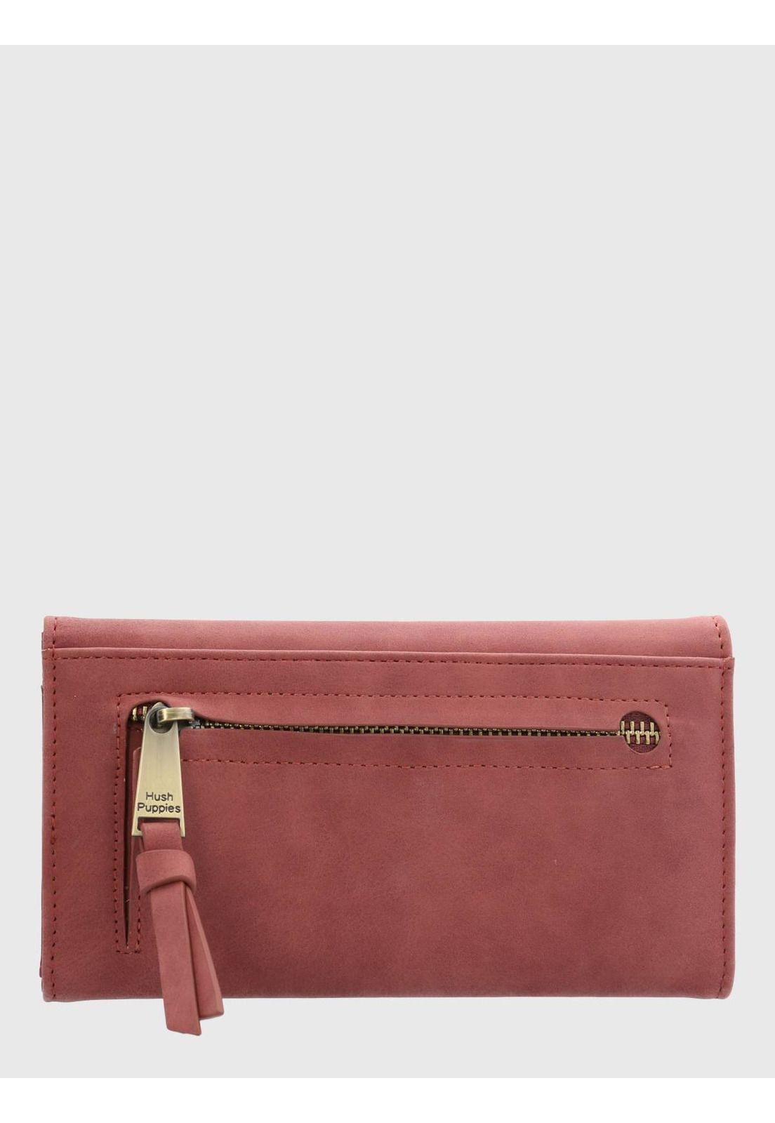 Calcetin Algodón Hombre Ped Heel Gris-1