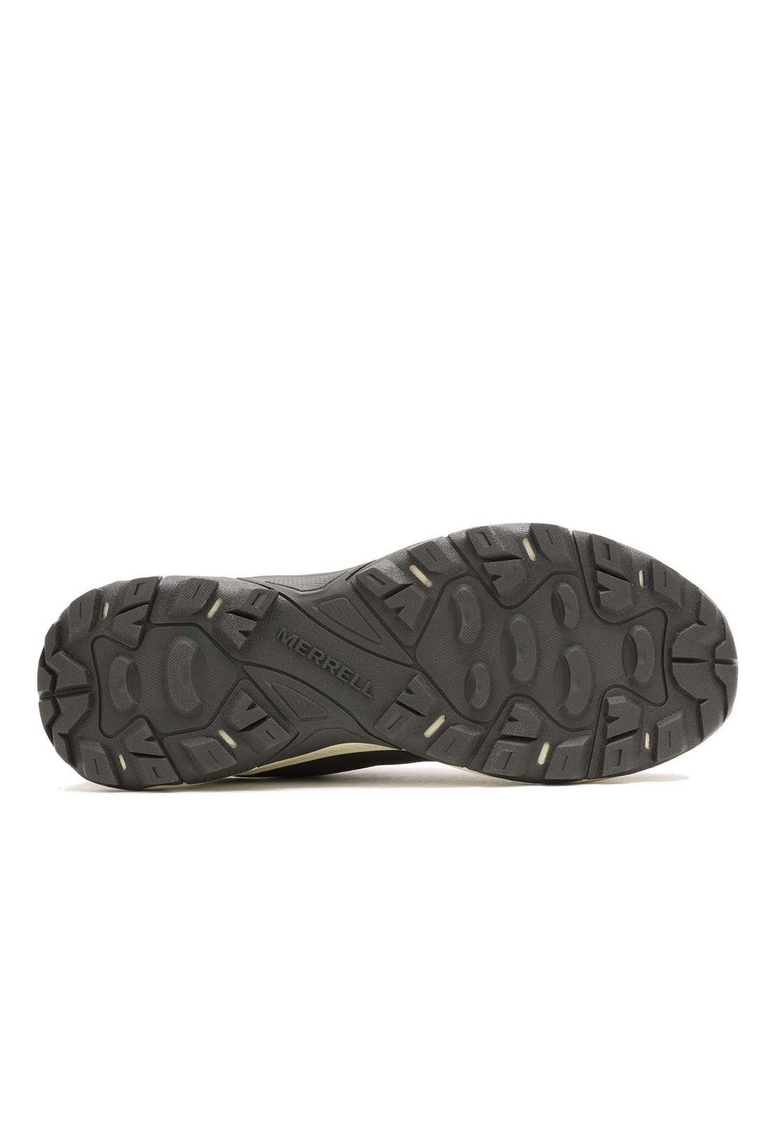 Zapatilla Hombre Tempo Exp Oliva-6