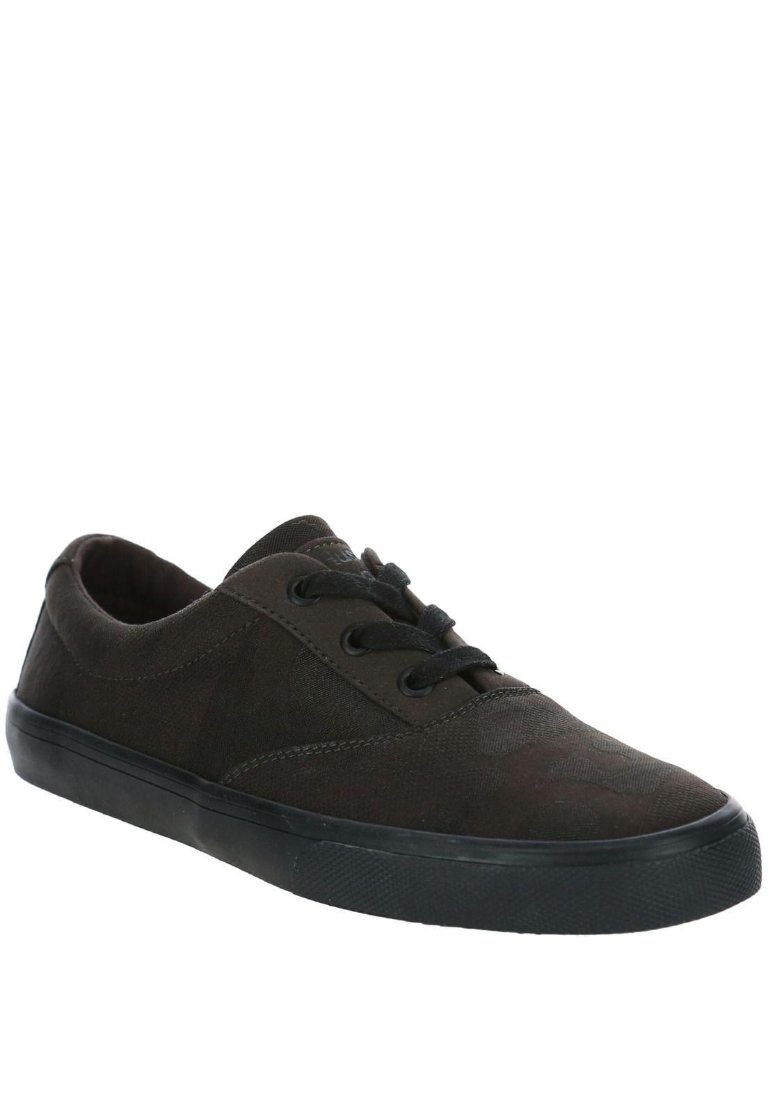Zapatilla Rafiki Multicolor-0