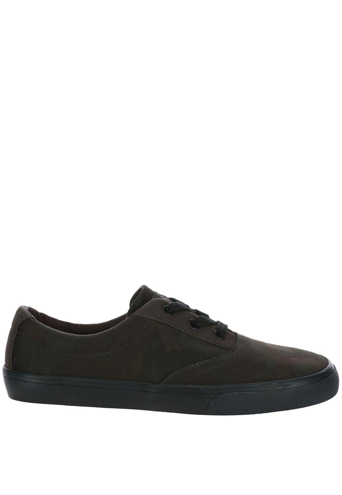 Zapatilla Rafiki Multicolor-1