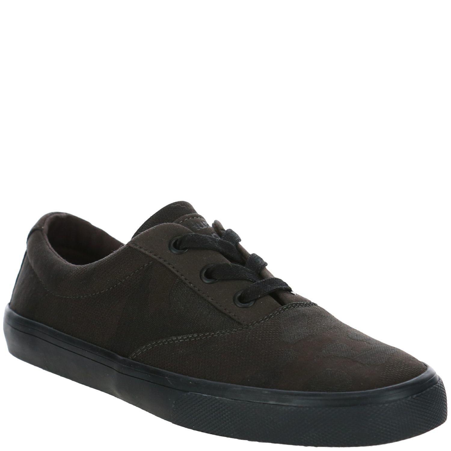 Zapatilla Rafiki Multicolor-0