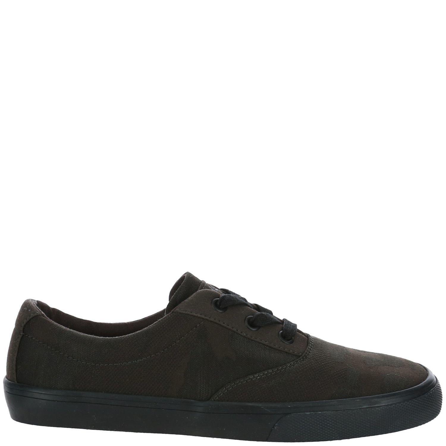 Zapatilla Rafiki Multicolor-1