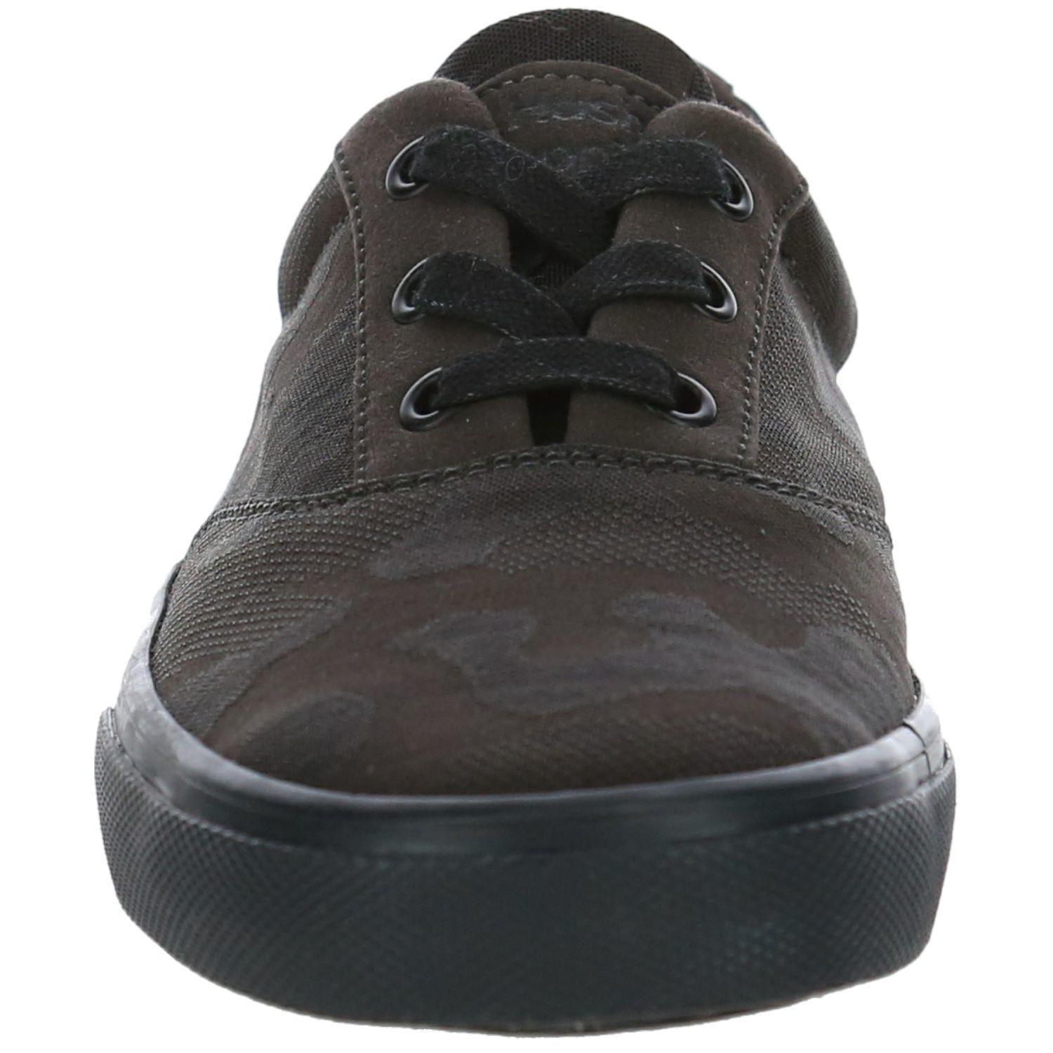 Zapatilla Rafiki Multicolor-2