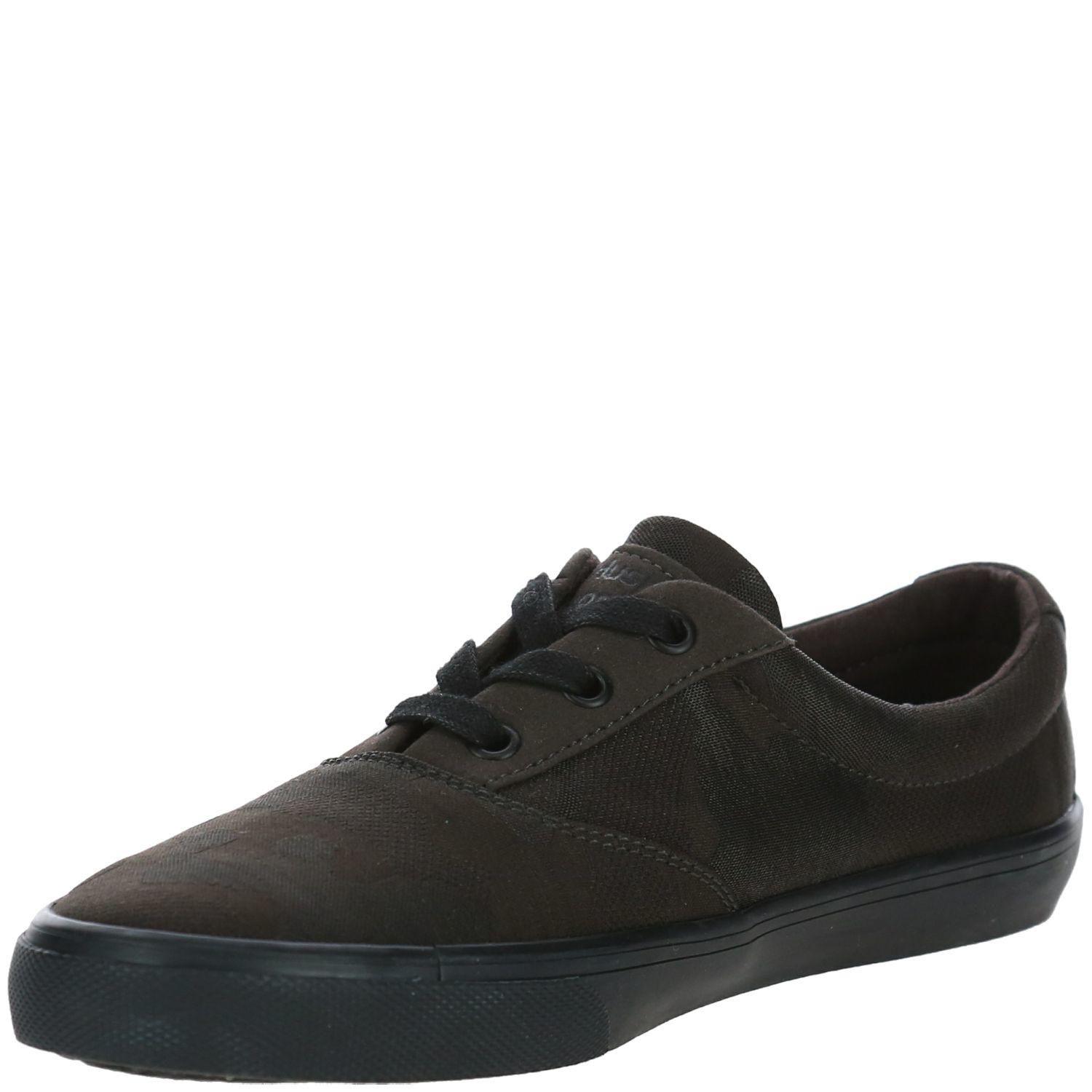 Zapatilla Rafiki Multicolor-3