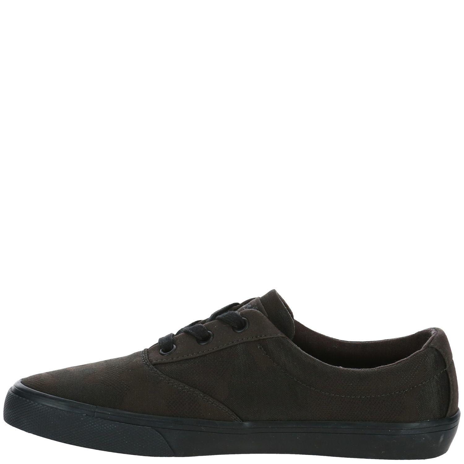 Zapatilla Rafiki Multicolor-4