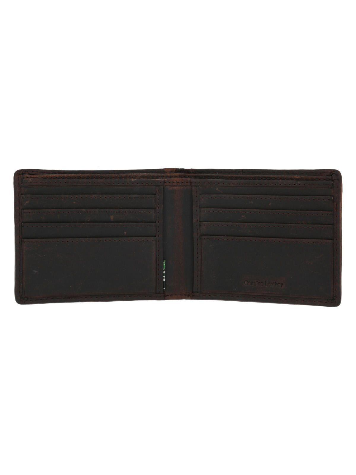 Billetera Cuero Hombre Uk Oxford Vent Café-3