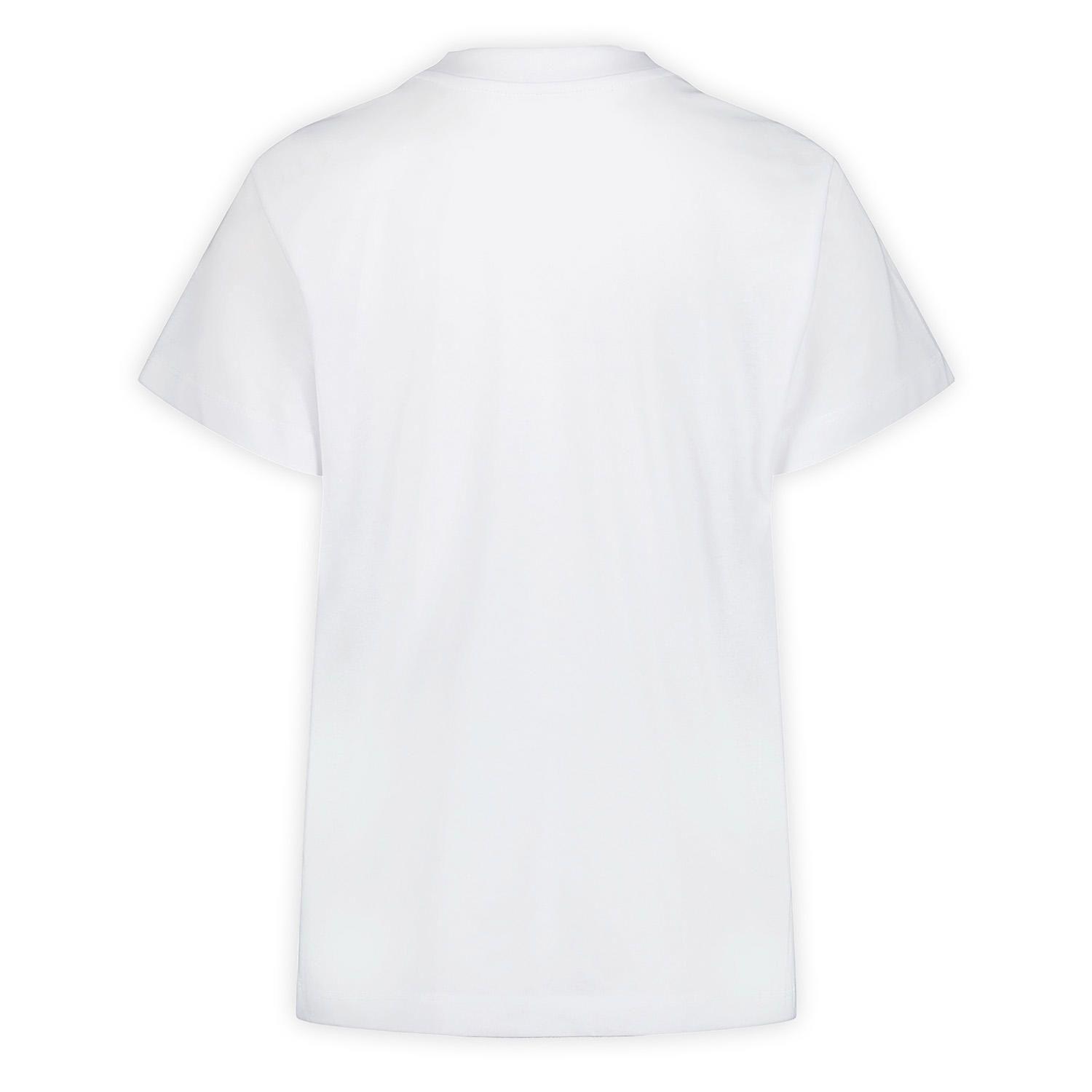 Polera M/C Mujer Scenic Route Blanco-1