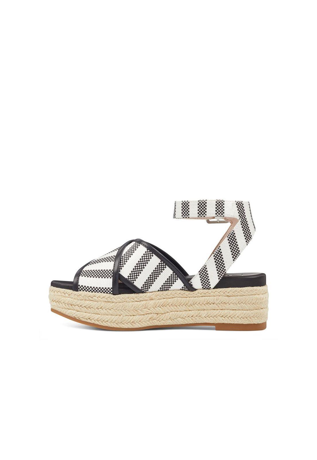 Sandalia Showrunner Blanco-3