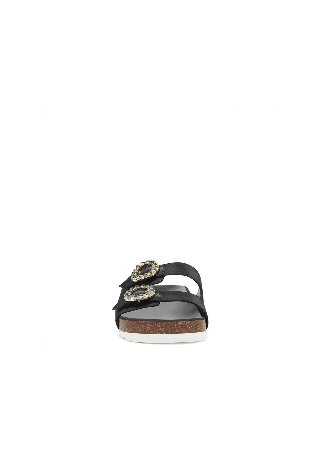 Sandalia Illwait Negro-2