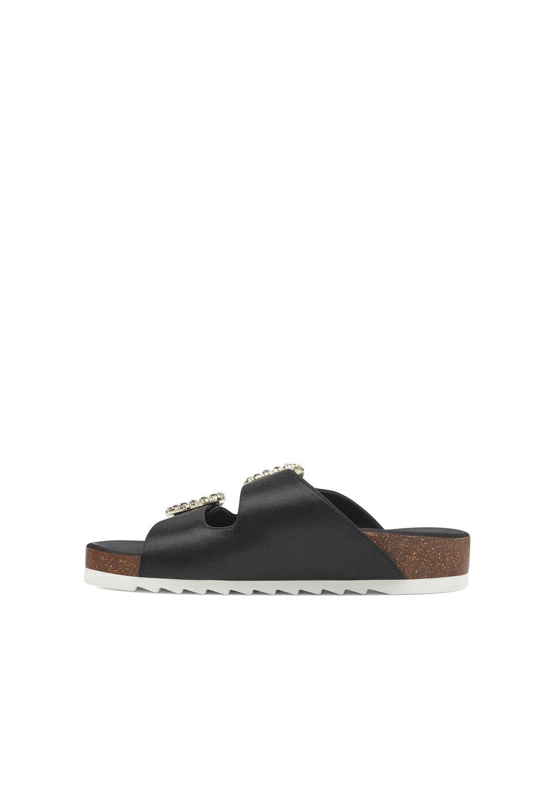 Sandalia Illwait Negro-3