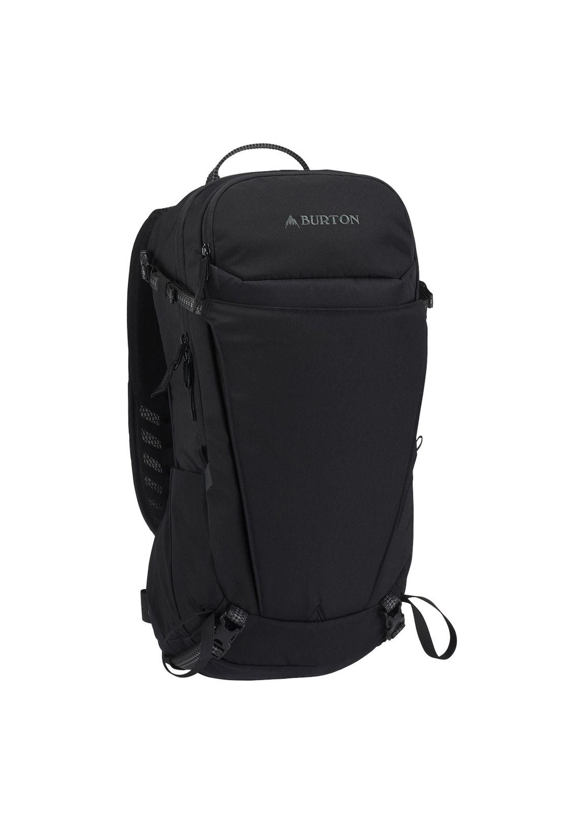 Mochila Skyward 18L Backpack Negro Unisex-0