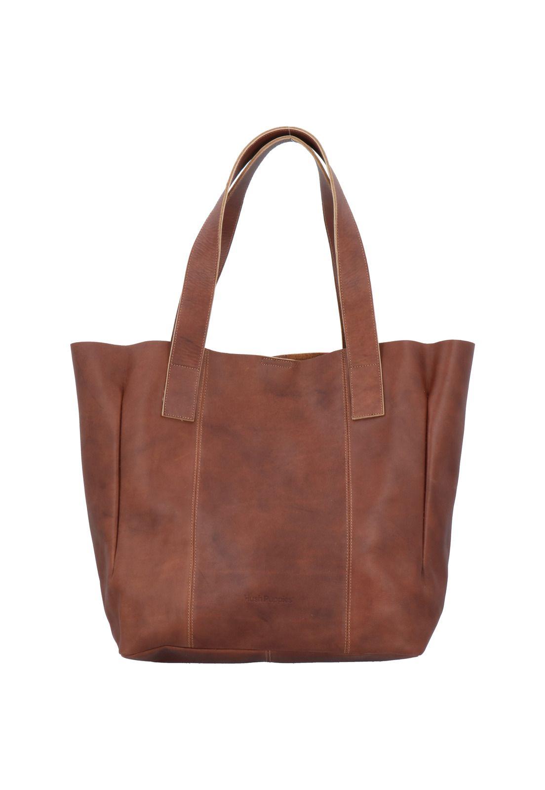 Cartera Cuero Angie Tote-0