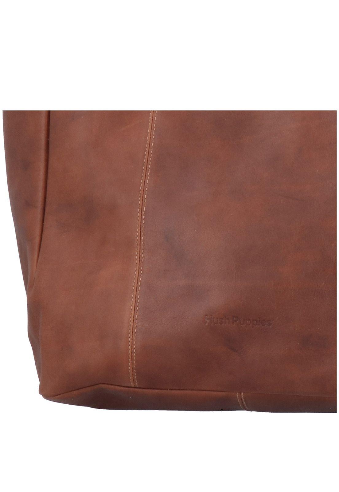 Cartera Cuero Angie Tote-3