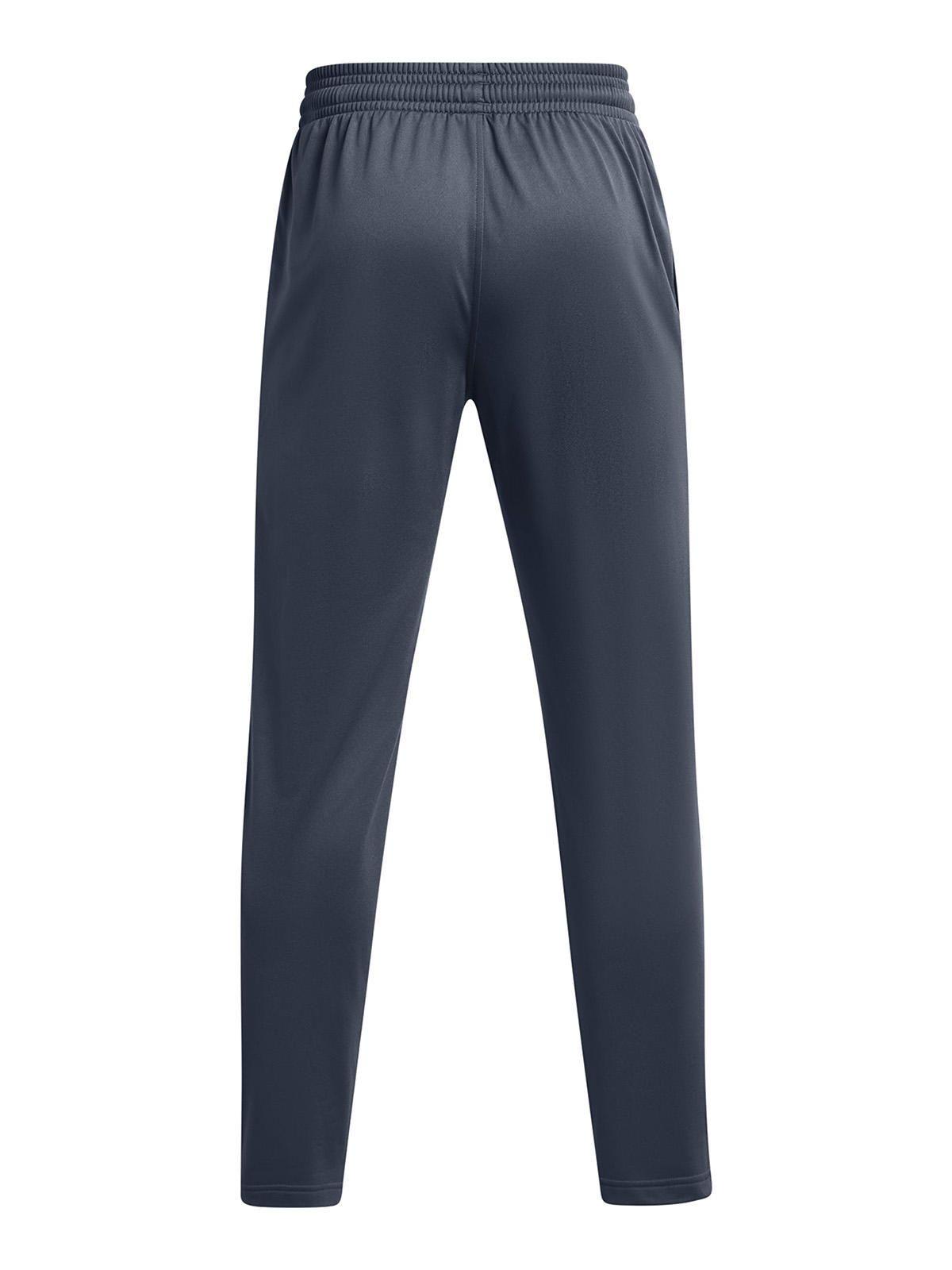 Pantalon Hombre Twister Gris-1