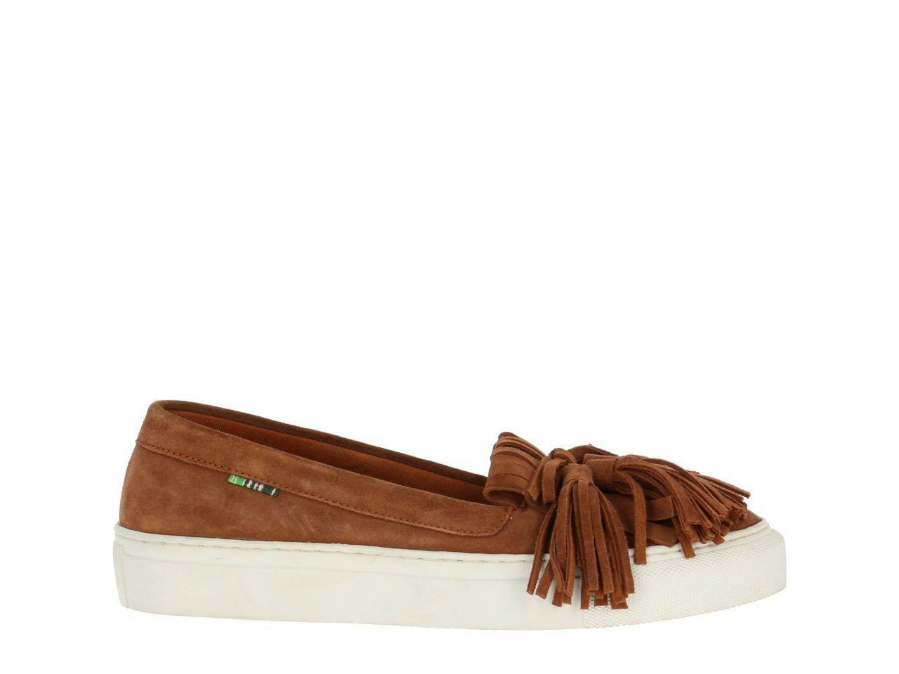 Ballerina Taylor Brown-2