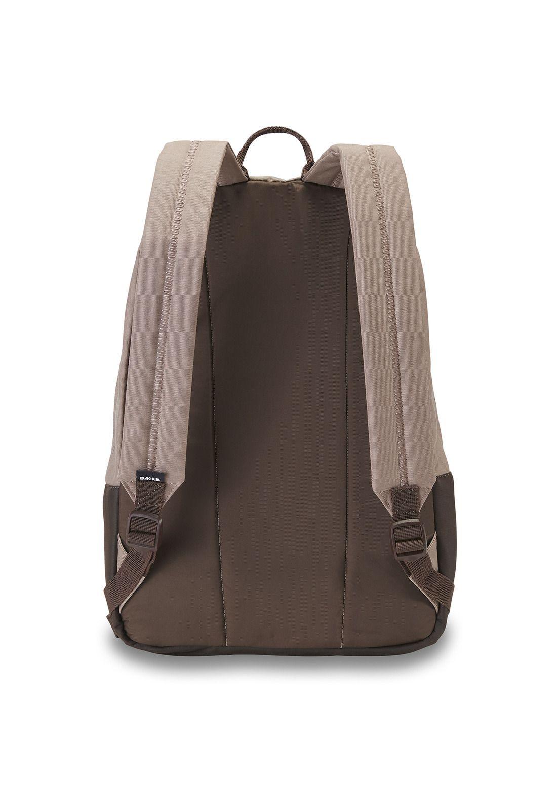 Mochila 365 Pack 21L Beige-1