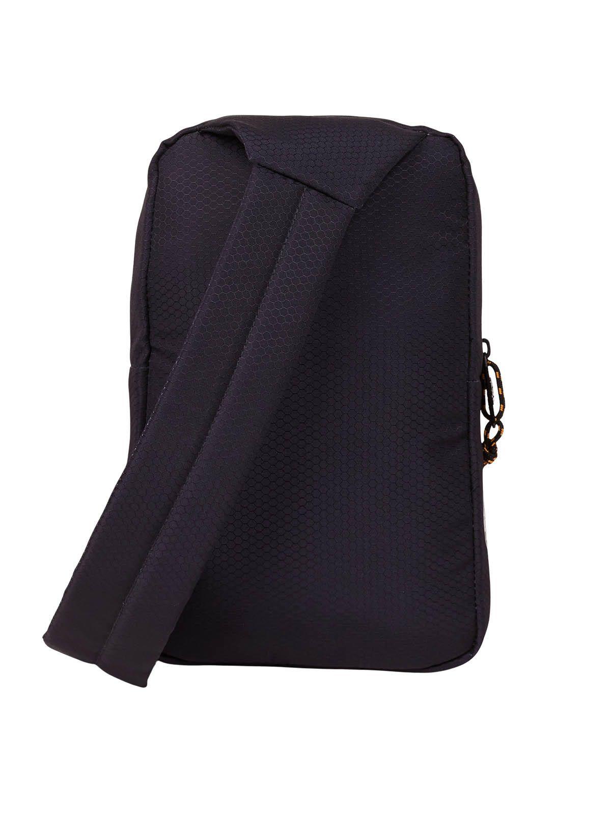 Bandolera Ajo Peak Gris Oscuro-1