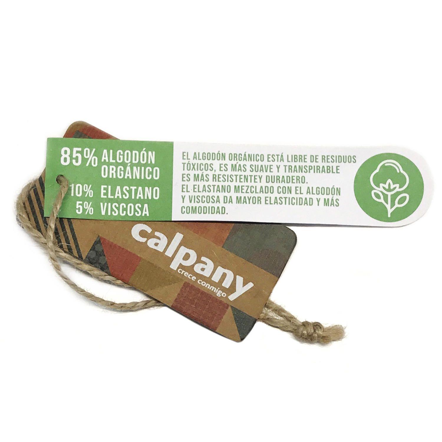 Polera M/C Niña Sneakers Gris-3