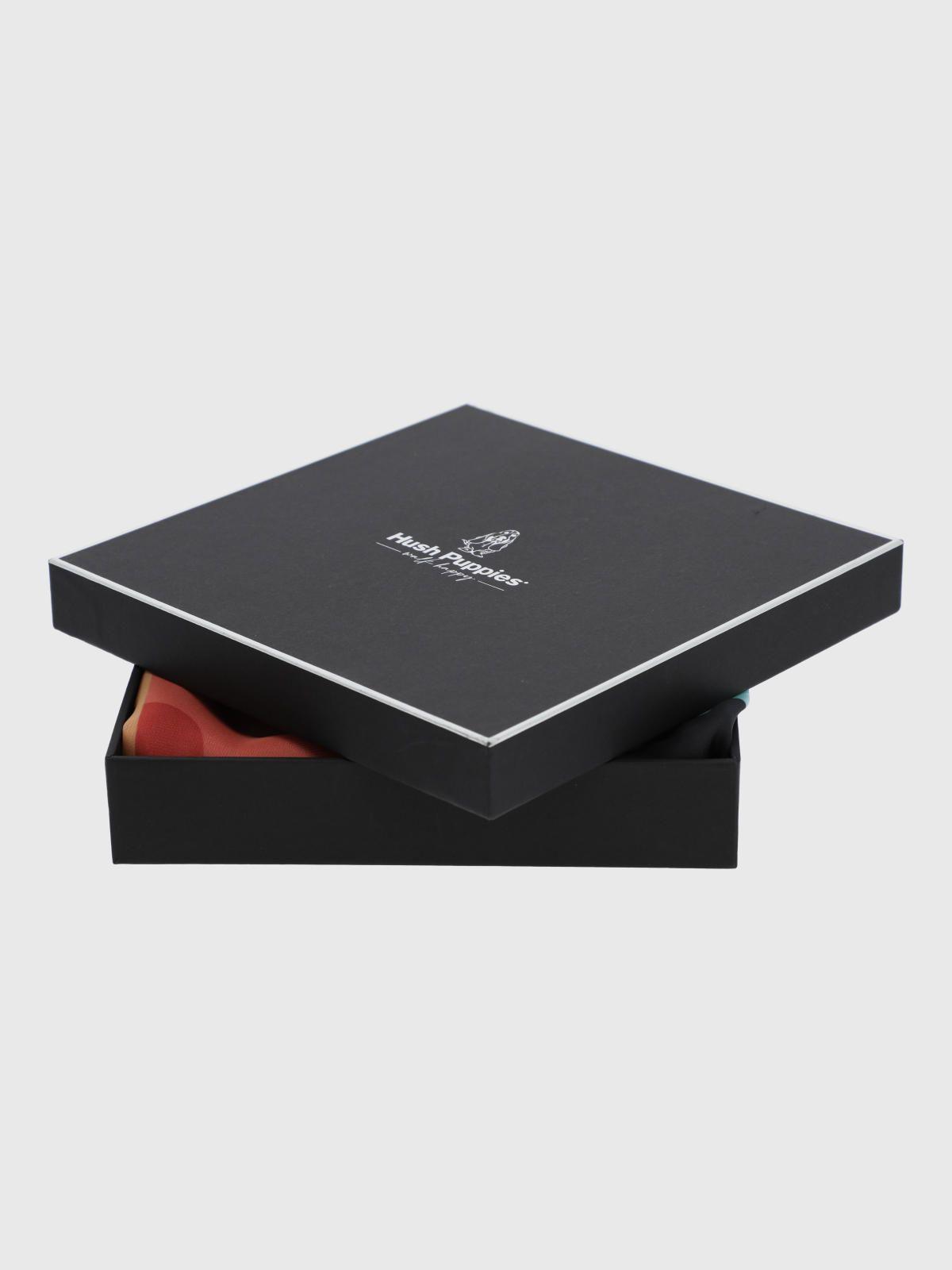 Pañuelo  Mujer Hp Scarf London Multicolor-3