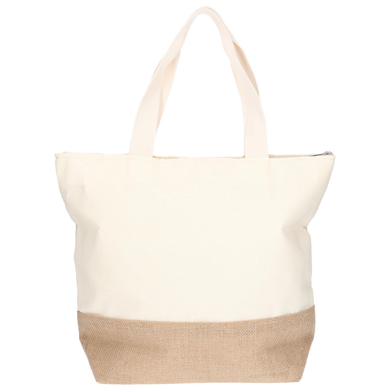 Set Bolso + Pareo Casual Rosado Mujer-3